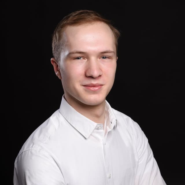 Foto von Bruno Deguttis